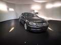 Volkswagen Phaeton V6 TDI 5-Sitzer 4Motion TOP ZUSTAND Gris - thumbnail 3