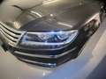 Volkswagen Phaeton V6 TDI 5-Sitzer 4Motion TOP ZUSTAND Gris - thumbnail 14