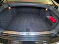 Volkswagen Phaeton V6 TDI 5-Sitzer 4Motion TOP ZUSTAND Gris - thumbnail 26