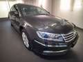 Volkswagen Phaeton V6 TDI 5-Sitzer 4Motion TOP ZUSTAND Gris - thumbnail 10