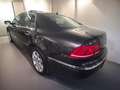 Volkswagen Phaeton V6 TDI 5-Sitzer 4Motion TOP ZUSTAND Gris - thumbnail 13