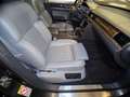 Volkswagen Phaeton V6 TDI 5-Sitzer 4Motion TOP ZUSTAND Gris - thumbnail 23