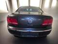 Volkswagen Phaeton V6 TDI 5-Sitzer 4Motion TOP ZUSTAND Gris - thumbnail 12
