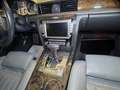 Volkswagen Phaeton V6 TDI 5-Sitzer 4Motion TOP ZUSTAND Gris - thumbnail 24