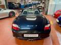 Porsche Boxster 3.4 S (987) 295 CH Negro - thumbnail 17