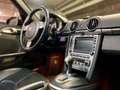 Porsche Boxster 3.4 S (987) 295 CH Negro - thumbnail 28