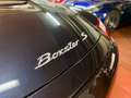 Porsche Boxster BOXSTER 3.4 S (987) 295 CH Noir - thumbnail 19