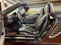 Porsche Boxster 3.4 S (987) 295 CH Negro - thumbnail 20