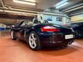 Porsche Boxster BOXSTER 3.4 S (987) 295 CH Noir - thumbnail 16