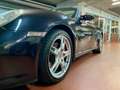Porsche Boxster 3.4 S (987) 295 CH Negro - thumbnail 18