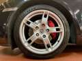 Porsche Boxster 3.4 S (987) 295 CH Negro - thumbnail 35