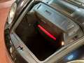 Porsche Boxster 3.4 S (987) 295 CH Negro - thumbnail 25