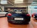 Porsche Boxster 3.4 S (987) 295 CH Noir - thumbnail 15