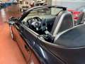 Porsche Boxster 3.4 S (987) 295 CH Noir - thumbnail 12