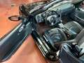 Porsche Boxster 3.4 S (987) 295 CH Negro - thumbnail 24