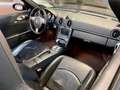 Porsche Boxster 3.4 S (987) 295 CH Negro - thumbnail 31