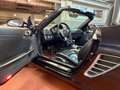 Porsche Boxster 3.4 S (987) 295 CH Negro - thumbnail 22