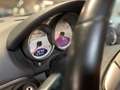 Porsche Boxster 3.4 S (987) 295 CH Negro - thumbnail 34