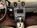 Porsche Boxster 3.4 S (987) 295 CH Negro - thumbnail 27