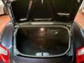 Porsche Boxster BOXSTER 3.4 S (987) 295 CH Noir - thumbnail 29