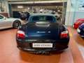Porsche Boxster BOXSTER 3.4 S (987) 295 CH Noir - thumbnail 7