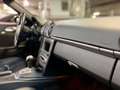 Porsche Boxster BOXSTER 3.4 S (987) 295 CH Noir - thumbnail 30