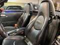 Porsche Boxster 3.4 S (987) 295 CH Negro - thumbnail 23