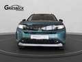 Opel Frontera GS 1.2 107kW Mild-Hybrid  mit Tageszulassung, SOFO Verde - thumbnail 5