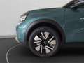Opel Frontera GS 1.2 107kW Mild-Hybrid  mit Tageszulassung, SOFO Verde - thumbnail 9