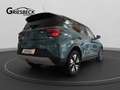 Opel Frontera GS 1.2 107kW Mild-Hybrid  mit Tageszulassung, SOFO Verde - thumbnail 4