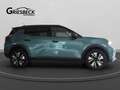 Opel Frontera GS 1.2 107kW Mild-Hybrid  mit Tageszulassung, SOFO Verde - thumbnail 8