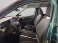 Opel Frontera GS 1.2 107kW Mild-Hybrid  mit Tageszulassung, SOFO Verde - thumbnail 10