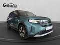 Opel Frontera GS 1.2 107kW Mild-Hybrid  mit Tageszulassung, SOFO Verde - thumbnail 3