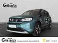 Opel Frontera GS 1.2 107kW Mild-Hybrid  mit Tageszulassung, SOFO Verde - thumbnail 1