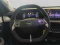 Opel Frontera GS 1.2 107kW Mild-Hybrid  mit Tageszulassung, SOFO Verde - thumbnail 12