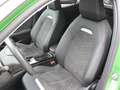 Opel Mokka ULTIMATE Matrix-LED NAV CAM 11KW Lader NAVI Grün - thumbnail 12