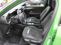 Opel Mokka ULTIMATE Matrix-LED NAV CAM 11KW Lader NAVI Grün - thumbnail 11