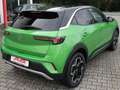Opel Mokka ULTIMATE Matrix-LED NAV CAM 11KW Lader NAVI Grün - thumbnail 6