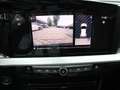 Opel Mokka ULTIMATE Matrix-LED NAV CAM 11KW Lader NAVI Grün - thumbnail 10