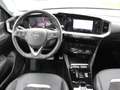 Opel Mokka ULTIMATE Matrix-LED NAV CAM 11KW Lader NAVI Grün - thumbnail 9