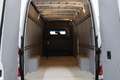 Mercedes-Benz Sprinter bestel 319 1.9 CDI L3H2 RWD Blanc - thumbnail 29