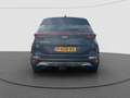 Kia Sportage 1.6 T-GDI GT-Line PlusLine Blu/Azzurro - thumbnail 6