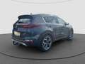 Kia Sportage 1.6 T-GDI GT-Line PlusLine Blu/Azzurro - thumbnail 5