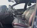 Kia Sportage 1.6 T-GDI GT-Line PlusLine Blu/Azzurro - thumbnail 12