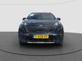 Kia Sportage 1.6 T-GDI GT-Line PlusLine Blu/Azzurro - thumbnail 2
