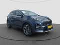 Kia Sportage 1.6 T-GDI GT-Line PlusLine Blu/Azzurro - thumbnail 3