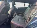 Kia Sportage 1.6 T-GDI GT-Line PlusLine Blu/Azzurro - thumbnail 13