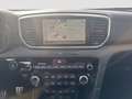 Kia Sportage 1.6 T-GDI GT-Line PlusLine Blu/Azzurro - thumbnail 15