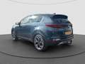 Kia Sportage 1.6 T-GDI GT-Line PlusLine Blu/Azzurro - thumbnail 7