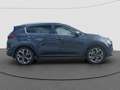 Kia Sportage 1.6 T-GDI GT-Line PlusLine Blu/Azzurro - thumbnail 4